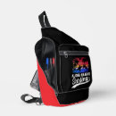 Recherche de hawaï sacs Palmiers
