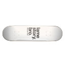 Recherche de université skateboards Cool