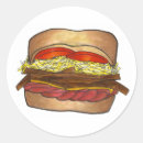 Recherche de pittsburgh autocollants Pennsylvanie