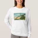 Recherche de mille nuits cartes postales York