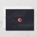 Suche nach blutmond postkarten Mittagessen