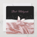 Recherche de bouton de rose invitations Pour elle