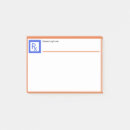 Suche nach verordnungen poster Doktor