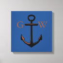 Recherche de ancre marine toiles Navigation