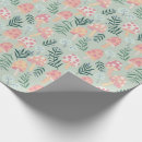Recherche de magique papier cadeau Champignon