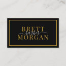 Recherche de barber shop cartes visite Moderne