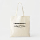 Recherche de drogue sacs Drogué