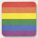 Suche nach transgender untersetzer Regenbogenflagge