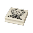 Suche nach jesus stempel Sie