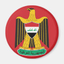 Suche nach iraq magnete Flagge