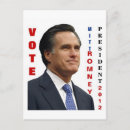 Recherche de élection 2012 cartes postales Républicain