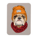 Suche nach schals magnete Haustier