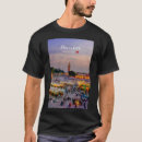 Suche nach moschee tshirts Marokko
