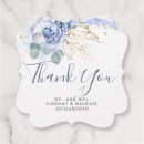 Recherche de vert bleu floral Merci