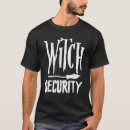 Suche nach lustiges halloween kostüm tshirts Hexe