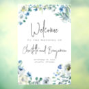 Recherche de mariage décalques muraux Botanique