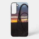 Suche nach silhouette samsung hüllen Sonnenuntergang