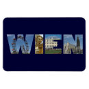 Recherche de stephen magnets Vienne