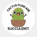 Suche nach lustiger kaktus aufkleber Pflanze
