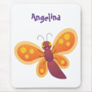 Recherche de dessin papillon souris clavier Pour enfants