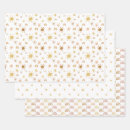 Suche nach goldenes gelb geschenkpapier Für kinder