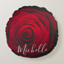 Suche nach rote rosen kissen Monogramm