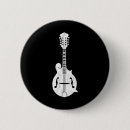 Recherche de bluegrass badges Pays