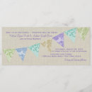 Recherche de de parc mariage invitations Pays