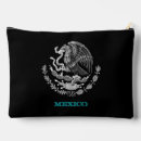 Recherche de mexicain cosmétiques pochettes Mexique