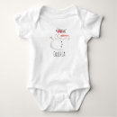 Suche nach schneemann babykleidung Niedlich