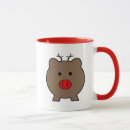 Recherche de roy mugs bouteilles Rouge