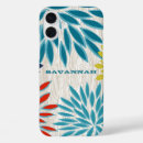 Recherche de bois turquoise iphone coques Girly