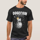 Suche nach shiba inu meme tshirts Lustig