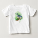 Suche nach zweig tshirts Darstellung