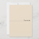 Recherche de clipart invitations Pour eux