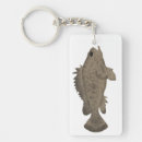 Recherche de l australie porteclés Nouvelle galles du sud