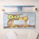 Suche nach schöner vogel mousepads Vogelvogel