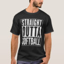 Suche nach uni softball Schule