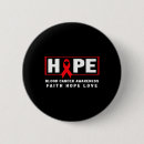 Recherche de j hope badges Conscience