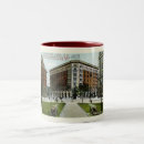 Suche nach hotel tassen Büffel