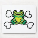 Recherche de croisement tapis souris Humour