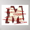 Suche nach edgy poster Grunge