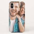 Recherche de mâle iphone coques Tendance
