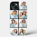Suche nach schere iphone hüllen Modern