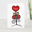 Suche nach jubelnd karten Liebe