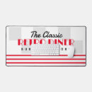 Suche nach 50er mousepads Amerikanisch