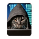 Suche nach hacken magnete Nerd