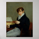 Suche nach pianist poster Komponist