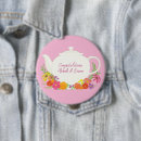 Suche nach tee buttons Rosa