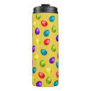 Recherche de rouge bleu jaune tasses Multicolore